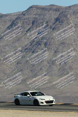 media/Oct-24-2025-Doghouse Garage (Fri) [[783d2ff07a]]/1-Advanced/Session 2 (Turn 10)/